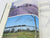 Clinchfield Country by Steve King ©1988 HC Book