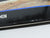 MBI Railroad Color History: CSX by Brian Solomon ©2005 HC Book