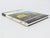 MBI Railroad Color History: CSX by Brian Solomon ©2005 HC Book