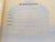 MBI Railroad Color History: CSX by Brian Solomon ©2005 HC Book