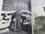 MBI Railroad Color History: CSX by Brian Solomon ©2005 HC Book