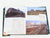 Morning Sun Books Pennsy Diesel Years V. 6 by Robert J. Yanosey ©1996