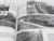 Seaboard Coast Line Railroad by Douglas B. Nuckles ©1995 HC Book