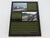 Seaboard Coast Line Railroad by Douglas B. Nuckles ©1995 HC Book