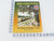 Seaboard Air Line The Route of Courteous Service by W.E. Griffin ©1999 HC Book