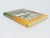 Seaboard Air Line The Route of Courteous Service by W.E. Griffin ©1999 HC Book