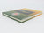 Seaboard Air Line The Route of Courteous Service by W.E. Griffin ©1999 HC Book