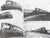 Seaboard Air Line The Route of Courteous Service by W.E. Griffin ©1999 HC Book