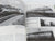 Seaboard Air Line The Route of Courteous Service by W.E. Griffin ©1999 HC Book