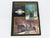 The Clinchfield Railroad in the Coal Fields by Robert A. Helm ©2004 HC Book