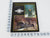 The Clinchfield Railroad in the Coal Fields by Robert A. Helm ©2004 HC Book