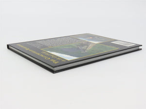 The Clinchfield Railroad in the Coal Fields by Robert A. Helm ©2004 HC Book