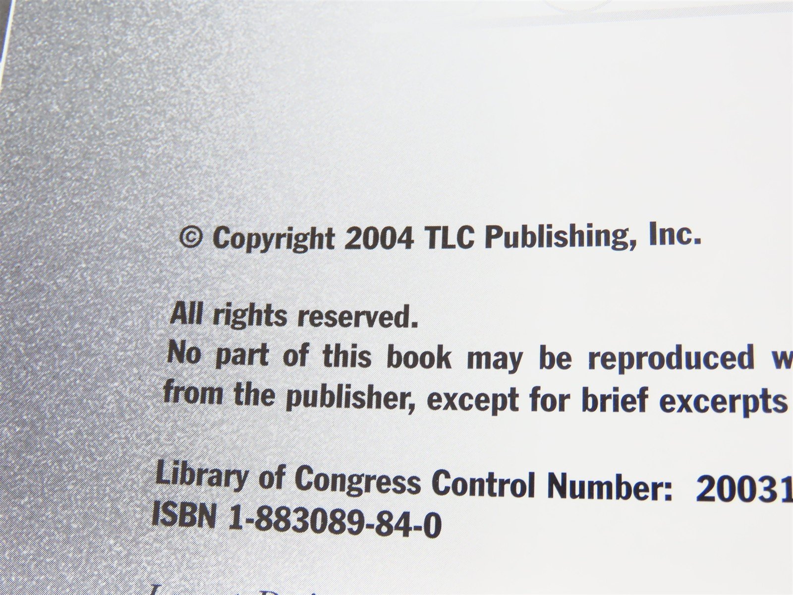 The Clinchfield Railroad in the Coal Fields by Robert A. Helm ©2004 HC Book