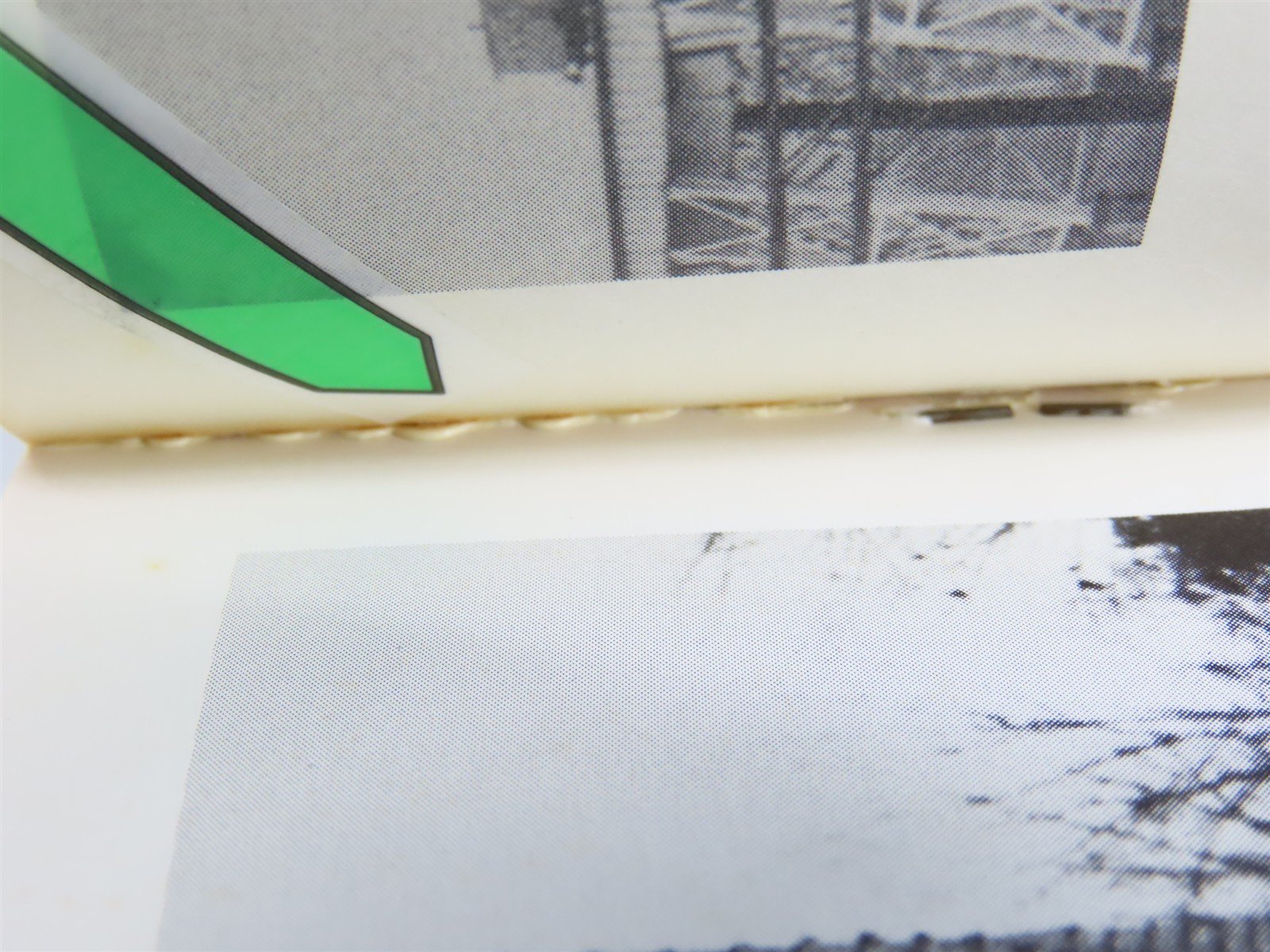 The Southern Railway Handbook by Aubrey Wiley & Conley Wallace ©1983 SC Book