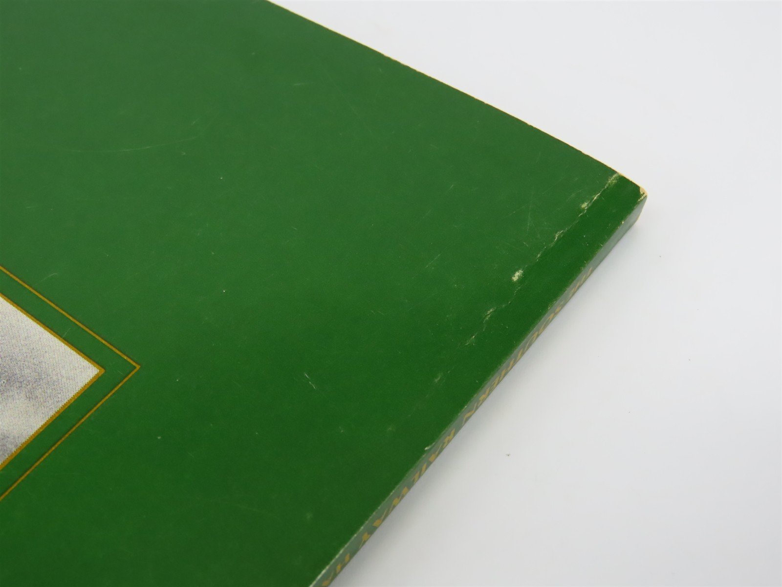 The Southern Railway Handbook by Aubrey Wiley & Conley Wallace ©1983 SC Book