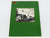 The Southern Railway Handbook by Aubrey Wiley & Conley Wallace ©1983 SC Book