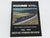 Norfolk Southern Motive Power Review 1982-1994 by Withers & Bowers ©1995 SC Book
