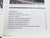 Norfolk Southern Motive Power Review 1982-1994 by Withers & Bowers ©1995 SC Book