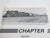 Norfolk Southern Motive Power Review 1982-1994 by Withers & Bowers ©1995 SC Book