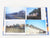 Morning Sun Chicago & Eastern Illinois Railroad in Color by Edward DeRouin ©2001