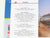 Morning Sun Books Missouri Pacific in Color V. 1 by Jim Boyd ©2004 HC Book