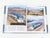 Morning Sun Books Missouri Pacific in Color V. 1 by Jim Boyd ©2004 HC Book