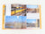 Morning Sun Union Pacific Through Passenger Service in Color by Greg Stout ©2011