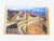 Morning Sun Union Pacific Through Passenger Service in Color by Greg Stout ©2011