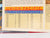 Morning Sun Union Pacific Diesels in Color V. 1 1934-1959 by Ed Austin ©2003