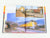 Morning Sun Union Pacific Diesels in Color V. 1 1934-1959 by Ed Austin ©2003