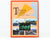 Morning Sun Books Tidewater Triangle by Robert J. Yanosey ©1988 HC Book