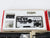 LOT of 14 Kits HO Bachmann SP UP ATSF Pabst & more Assorted Freight Cars