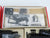 LOT of 14 Kits HO Bachmann SP UP ATSF Pabst & more Assorted Freight Cars