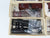 LOT of 14 Kits HO Bachmann SP UP ATSF Pabst & more Assorted Freight Cars