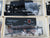 LOT of 14 Kits HO Bachmann SP UP ATSF Pabst & more Assorted Freight Cars