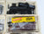 LOT of 14 Kits HO Bachmann SP UP ATSF Pabst & more Assorted Freight Cars