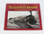 The Tallulah Falls Railroad 1898-1961 A Photographic Remembrance by Boyd ©1998