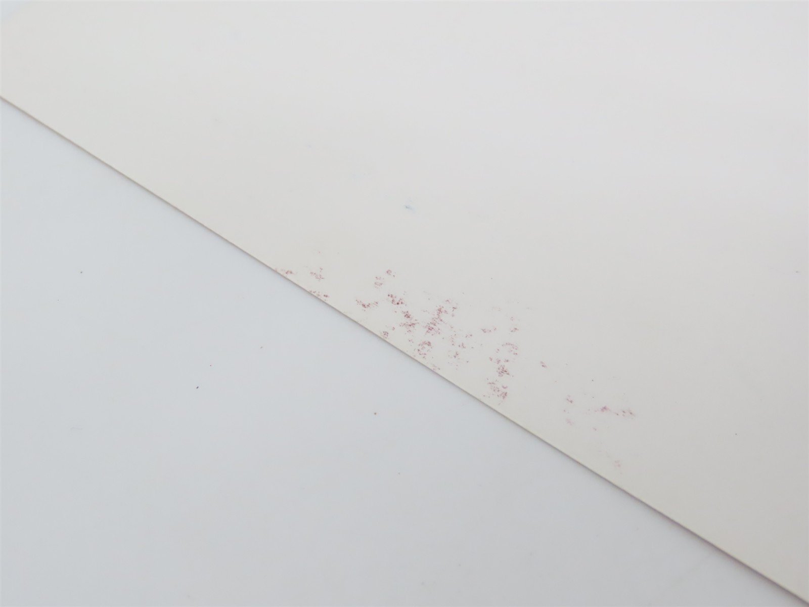 The Tallulah Falls Railroad 1898-1961 A Photographic Remembrance by Boyd ©1998