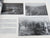 The Tallulah Falls Railroad 1898-1961 A Photographic Remembrance by Boyd ©1998