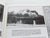 The Tallulah Falls Railroad 1898-1961 A Photographic Remembrance by Boyd ©1998