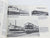 Seaboard Coast Line SCL In Florida A Pictorial History by Warren & Clark SC Book