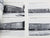 Seaboard Coast Line SCL In Florida A Pictorial History by Warren & Clark SC Book
