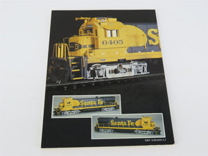 Model Railroading's Guide To Modeling And Detailing Diesels Volume One by Lee