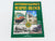Southern Railway's Murphy Branch by Michael George ©1996 SC Book