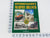 Southern Railway's Murphy Branch by Michael George ©1996 SC Book