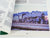 Southern Railway's Murphy Branch by Michael George ©1996 SC Book