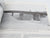 Southern Railway's Murphy Branch by Michael George ©1996 SC Book