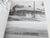 Southern Railway's Murphy Branch by Michael George ©1996 SC Book