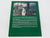 Southern Railway's Murphy Branch by Michael George ©1996 SC Book