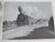 Georgia Railroad Album by W.F. Beckum & A.M. Langley ©1985 SC Book - SIGNED